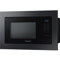 Микроволновая печь Samsung MG23A7013AA/BW