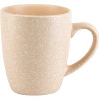 Набор обеденных тарелок Nouvelle Grow.Beige 2730049