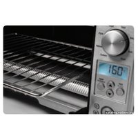 Мини-печь BORK W551