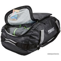 Дорожная сумка Thule Chasm 130L 221402 (синий)