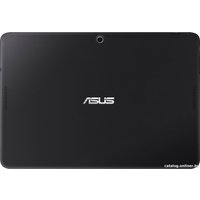 Планшет ASUS MeMO Pad 10 ME103K-1A006A 16GB Black