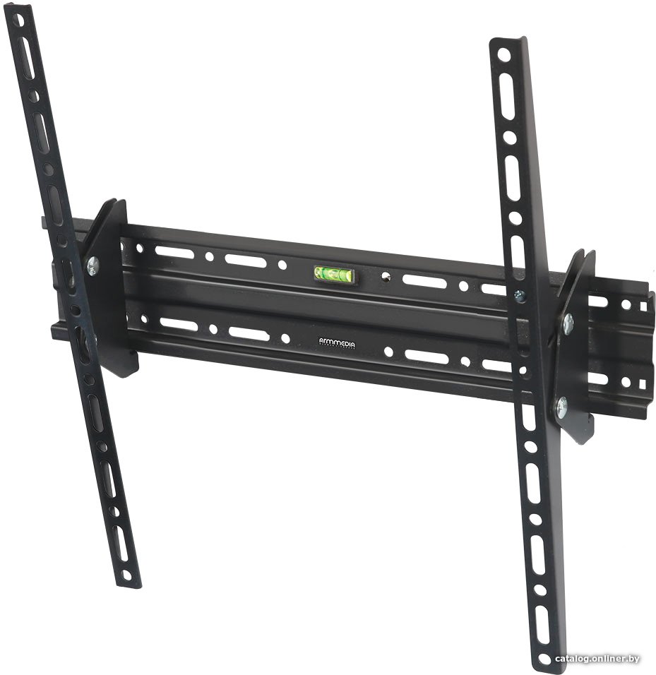Кронштейн для телевизора Arm Media PLASMA-4 NEW