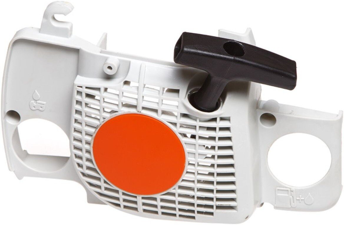 

Стартер для бензопилы ECO CSP-024