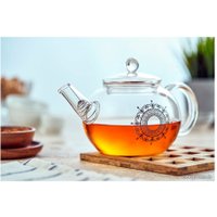 Заварочный чайник Walmer Arabesque W37000883