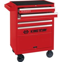 Тележка King Tony 87432-5B