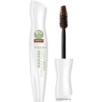 Тушь для ресниц Deborah Milano Mascara Formula Pura Volume Estermo (тон 02) 10 мл