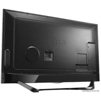 Телевизор LG 55LA690V