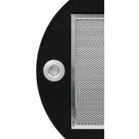 Кухонная вытяжка Graude DHC 35.1 S