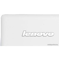 Ноутбук Lenovo Yoga 3 14 [80JH00CCPB]