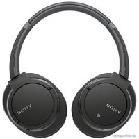 Наушники Sony MDR-ZX770BT