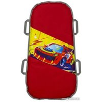 Ледянка Тяни-Толкай ЛДМД-300 (Rapid)