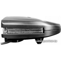 Многофункциональная сэндвичница Redmond (Редмонд) Мультипекарь RMB-616/3