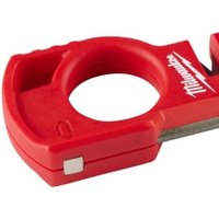 Точилка для ножей Milwaukee 4932478562