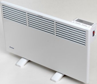 Конвектор ELBOOM УБАТ2-1.3/230 Б Е З