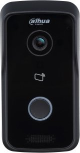 Вызывная панель Dahua DHI-VTO2111D-WP