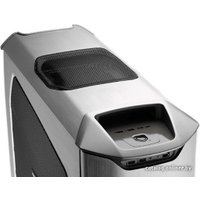 Корпус Cooler Master CM Stacker 831 SE (RC-831-SSN2-GP)