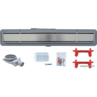 Трап/канал Pestan Betto Line 850 267292 13702512