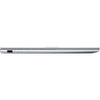 Ноутбук ASUS VivoBook 16X K3604VA-MB256
