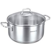 Кастрюля Korkmaz Perla A1656