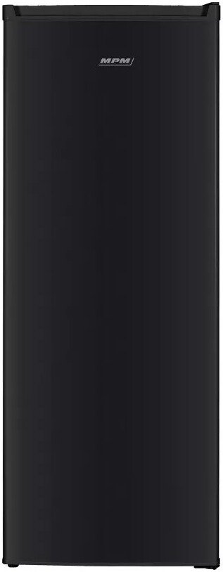 

Однокамерный холодильник MPM 246-CJ-26