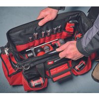 Сумка для инструментов Einhell E-Case Tasche 4540036