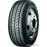 Зимние шины Yokohama W.drive WY01 215/65R15C 104T