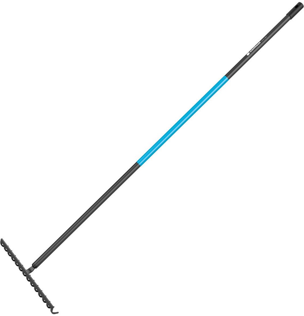 

Грабли зубчатые Cellfast Ideal Pro 40-208