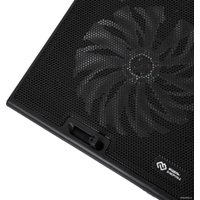 Подставка Digma D-NCP170-2