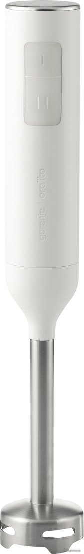 Погружной блендер Gorenje HB600ORAW