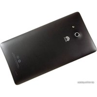 Телефон Huawei Ascend Mate