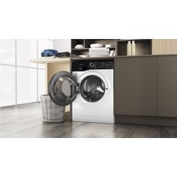 Стиральная машина Hotpoint NSB 7249 ZD AVE RU