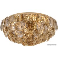 Подвесная люстра L'Arte Luce Luxury Brillare L06655