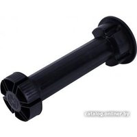 Опора мебельная LB Н-150