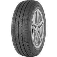 Летние шины Rauffan Vanzar R6E 215/65R16C 109/107T