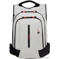 Городской рюкзак Samsonite Ecodiver KH7-05003