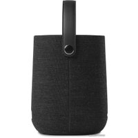 Умная колонка Harman/Kardon Citation 200 (черный)