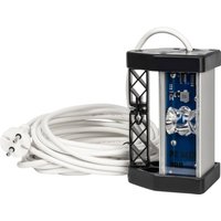 Светильник Lossew Lamp P2 Ultra Pro