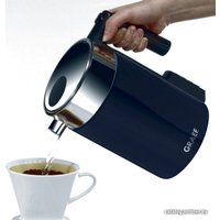 Электрический чайник Graef WK 702