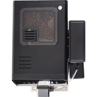 Кофемашина Korting KACM 2026 N Fagotti