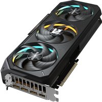 Видеокарта Gigabyte GeForce RTX 5070 Gaming OC 12G GV-N5070GAMING OC-12GD