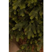 Ель Ёлушка Литая Люблинская ЕЛБЛ 14 (1.4м)