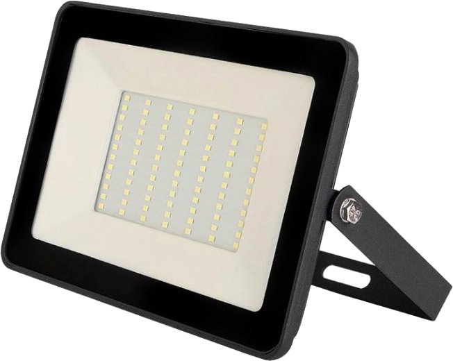 

Уличный прожектор General Lighting GLFL-B1-100BT-IP65-6K
