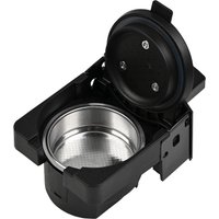 Капсульная кофеварка GFgril GFC-C300