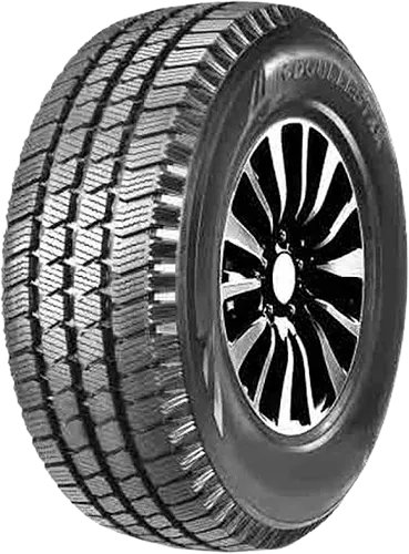 

Всесезонные шины DoubleStar DLA02 215/70R15C 109/107R