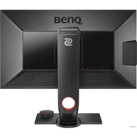 Игровой монитор BenQ Zowie XL2730