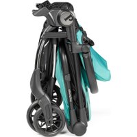 Коляска прогулочная «книга» Peg Perego Volo (Tahiti)