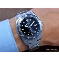 Наручные часы Seiko Prospex SNE569P1