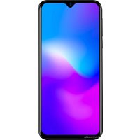 Телефон Blackview A60 Pro (синий)