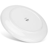 Набор тарелок Fissman Floree 3661 (2шт)