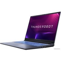 Игровой ноутбук Thunderobot 911 Plus G3 X JT009T00BRU